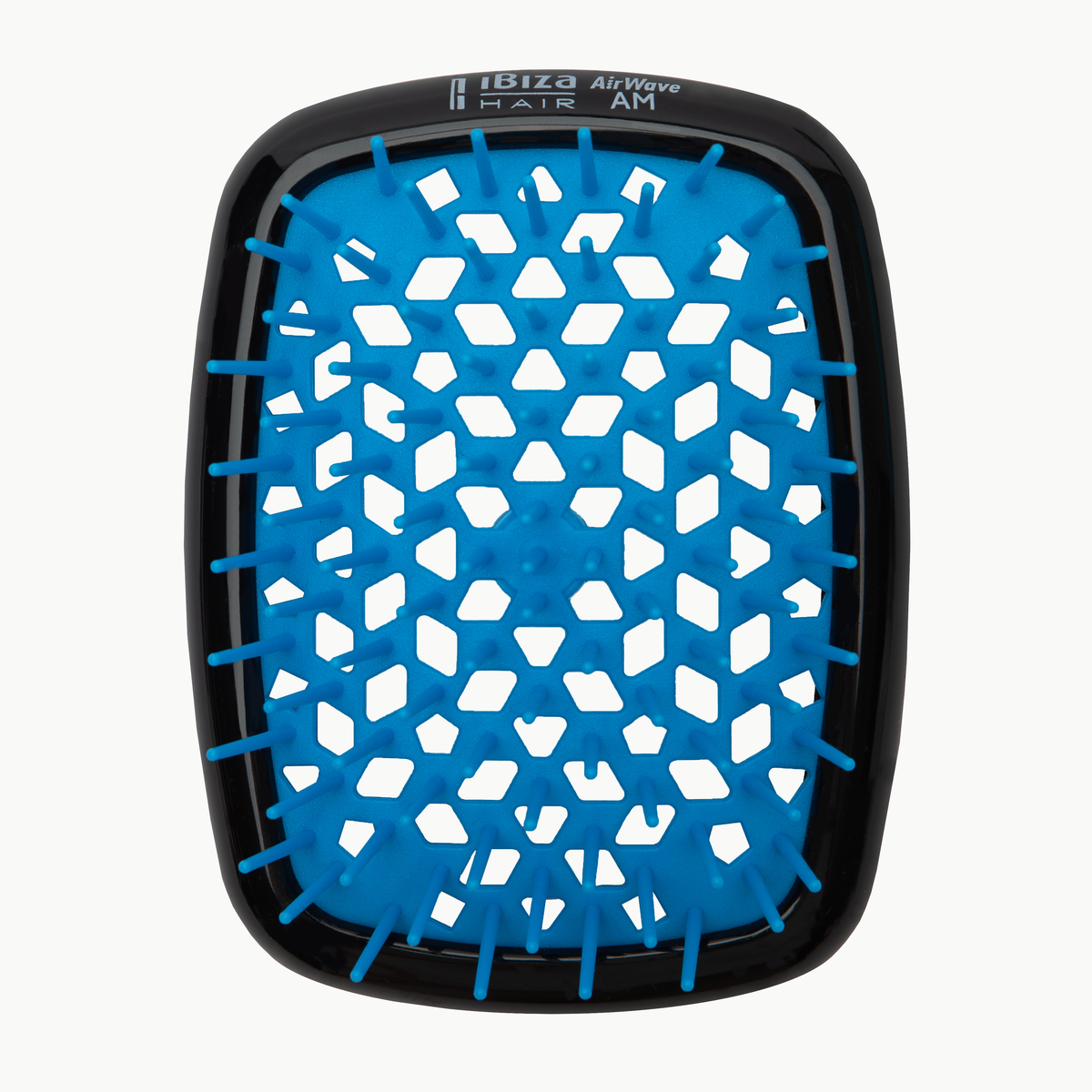 AirWave AM