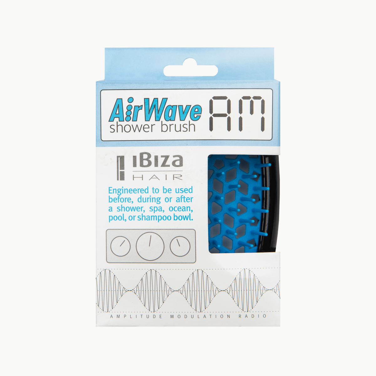 AirWave AM