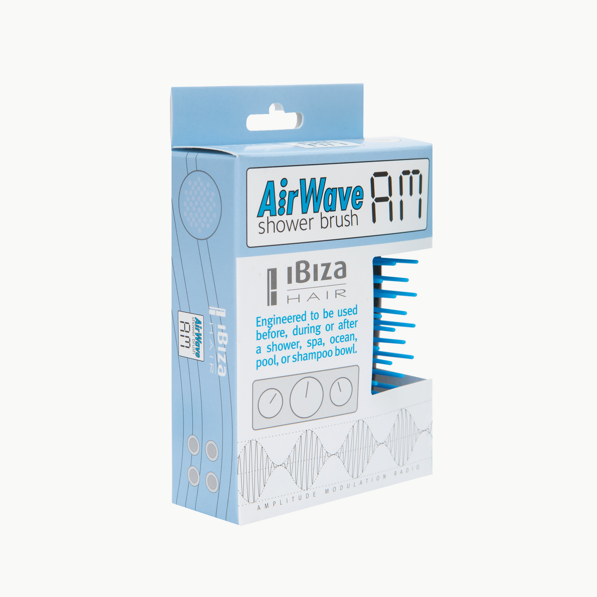 AirWave AM