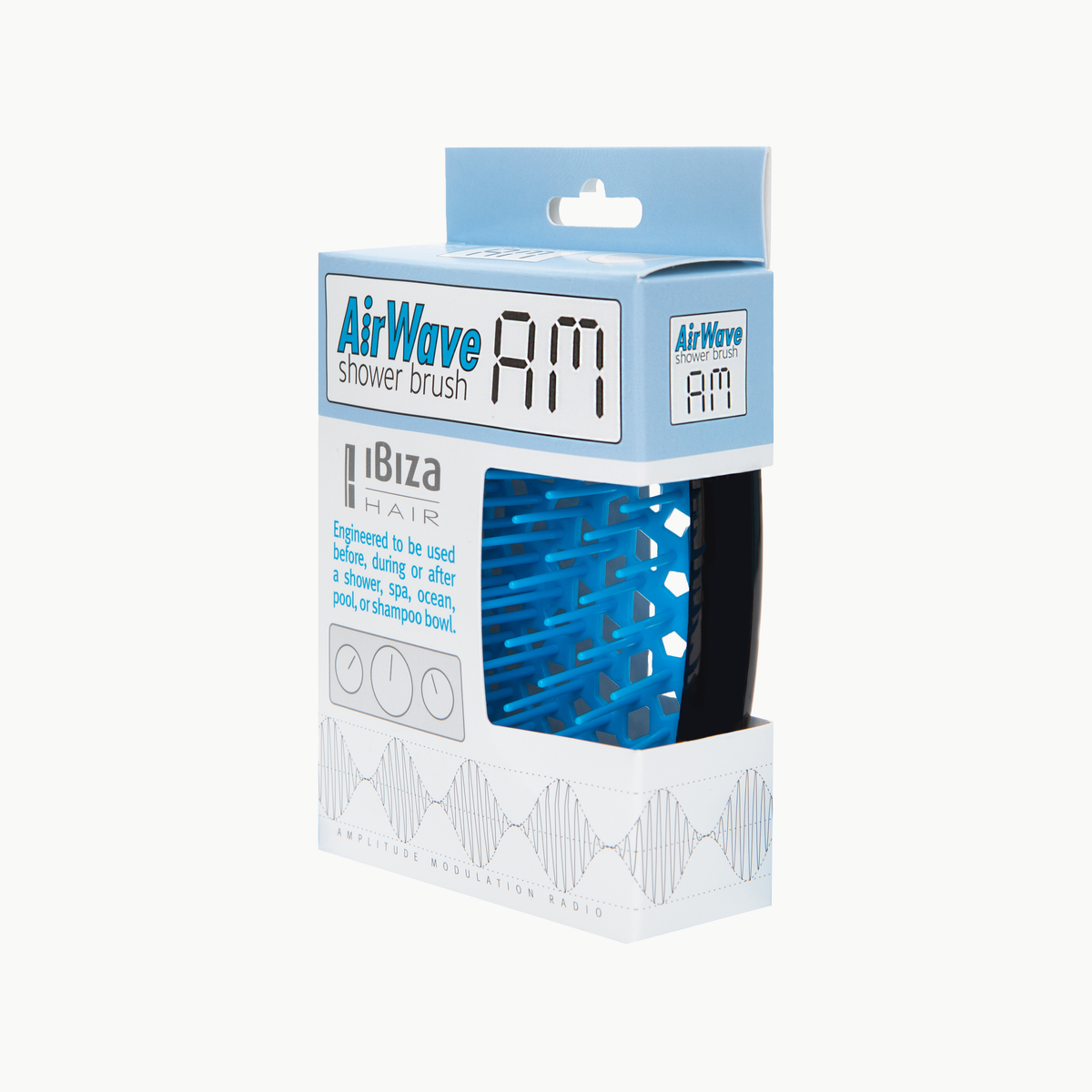 AirWave AM