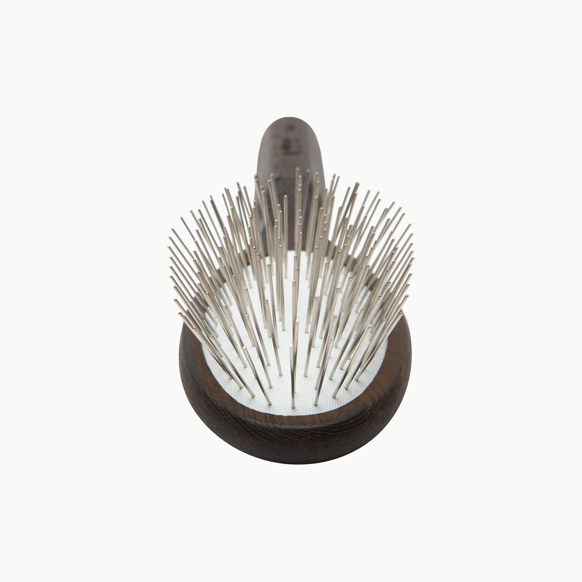 Aloha CX8