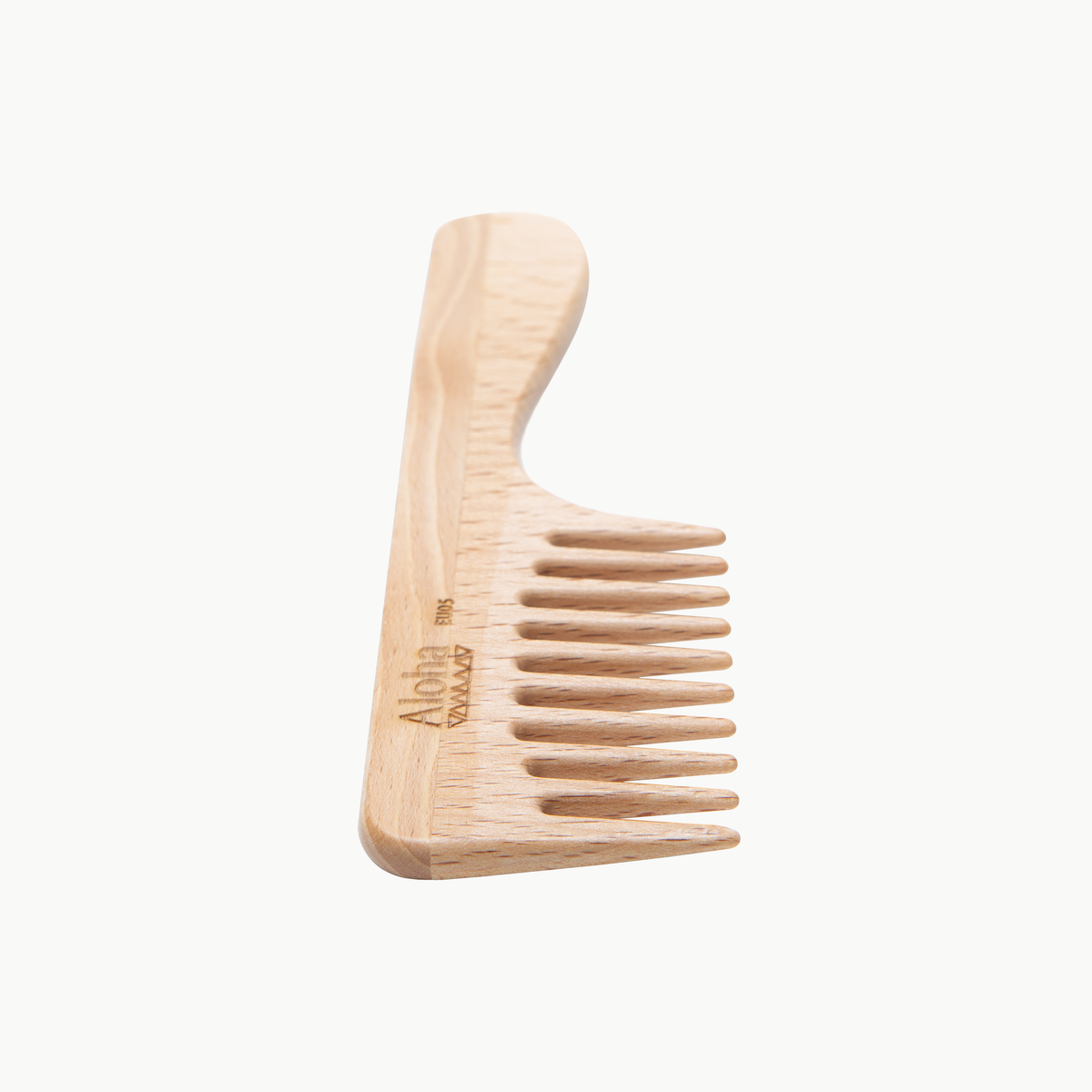 Aloha EU05 Handle Comb
