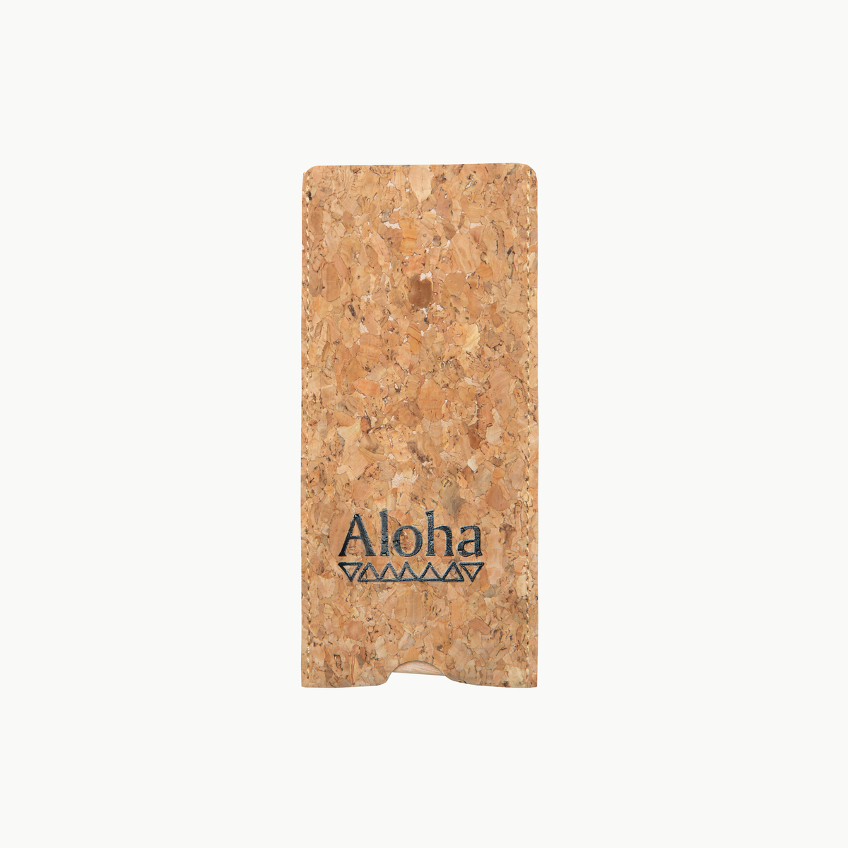 Aloha EU06 Styling Comb