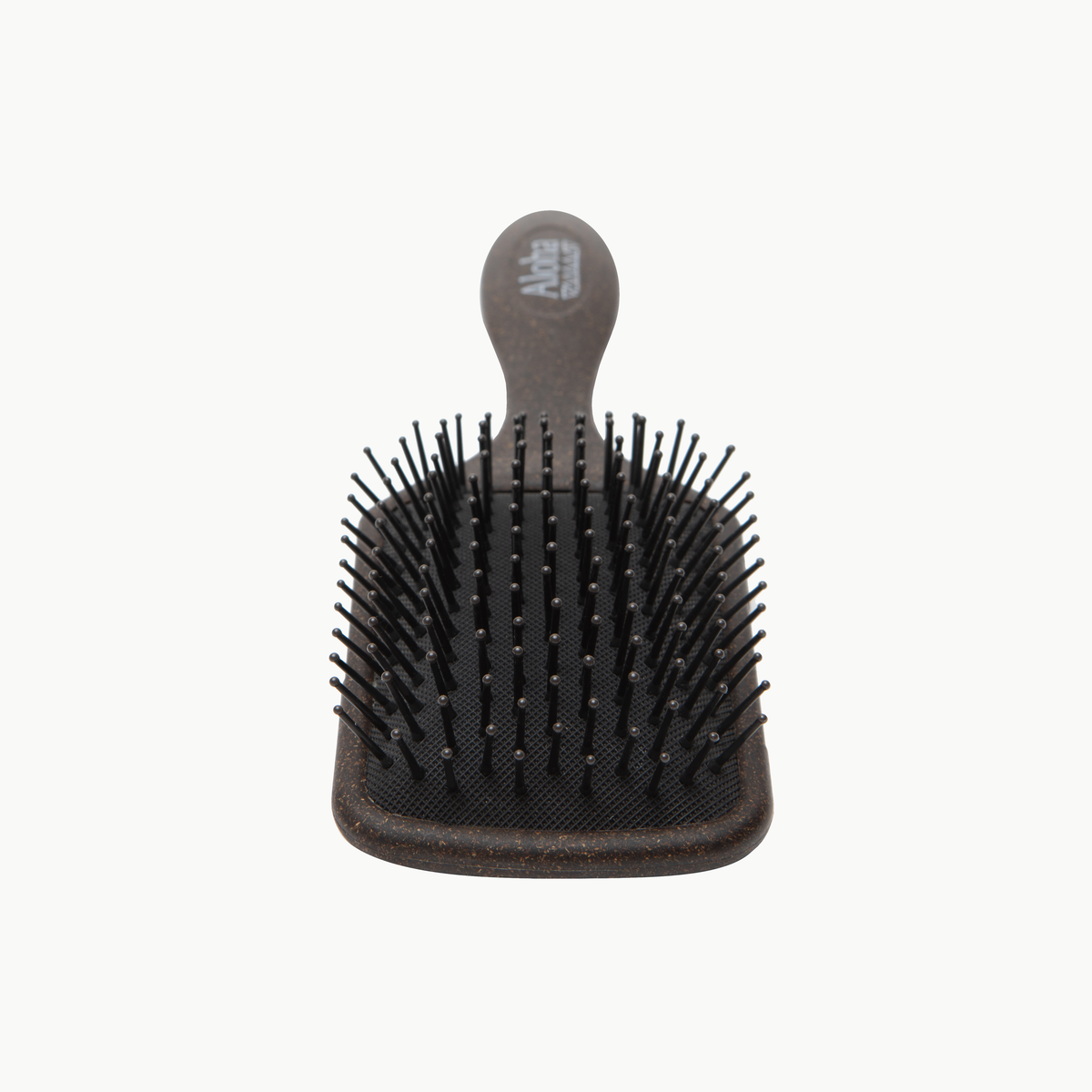 Aloha KP3 Kona Paddle Brush