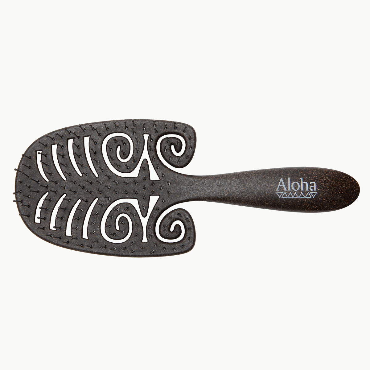 Aloha KV1 Kona Vent Brush