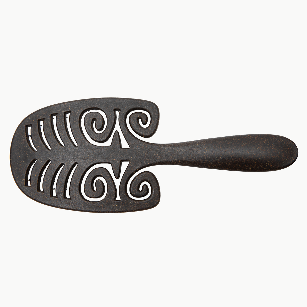 Aloha KV1 Kona Vent Brush