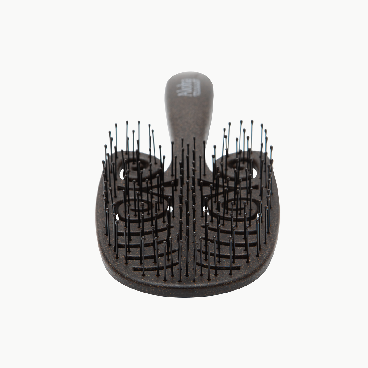 Aloha KV1 Kona Vent Brush