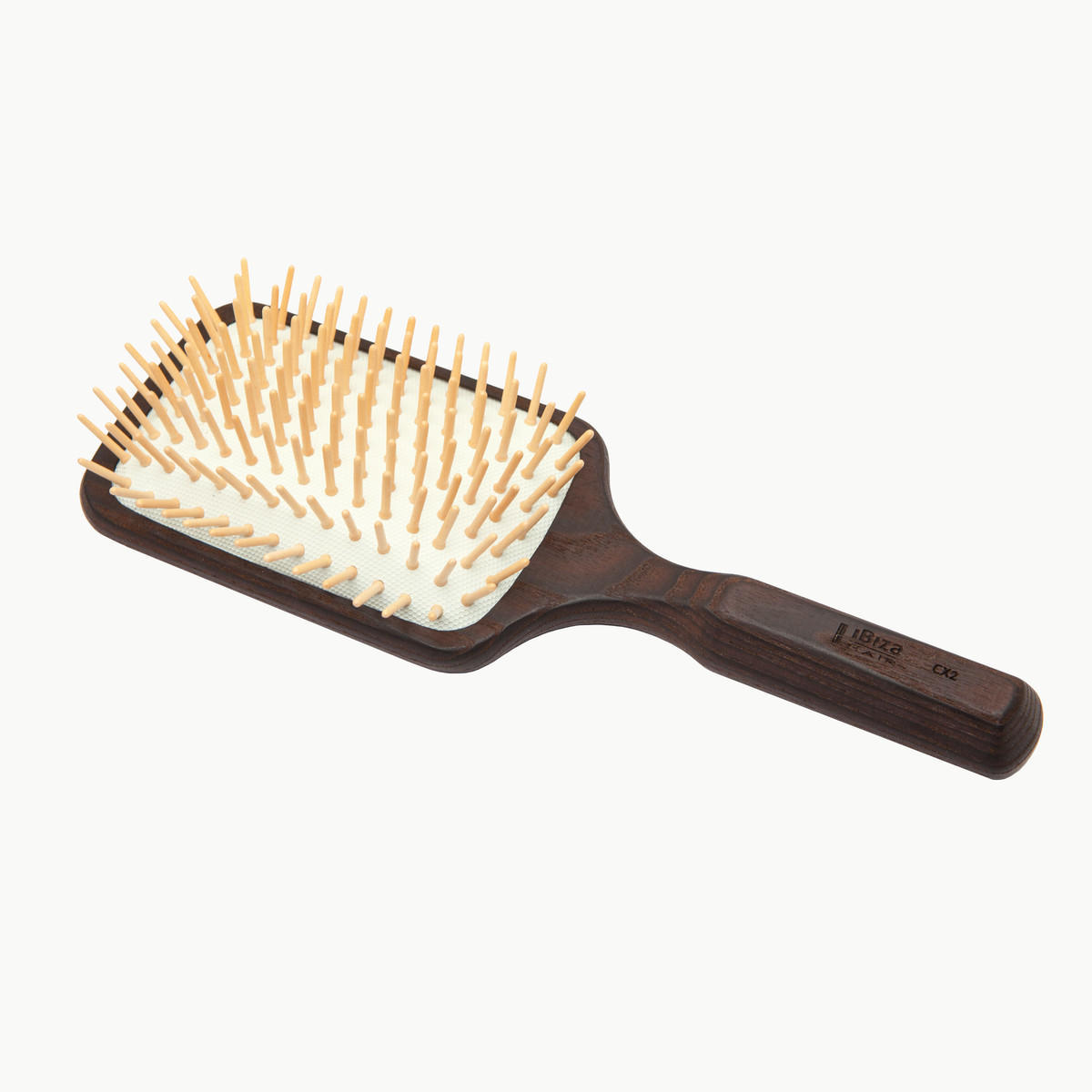 CX2
