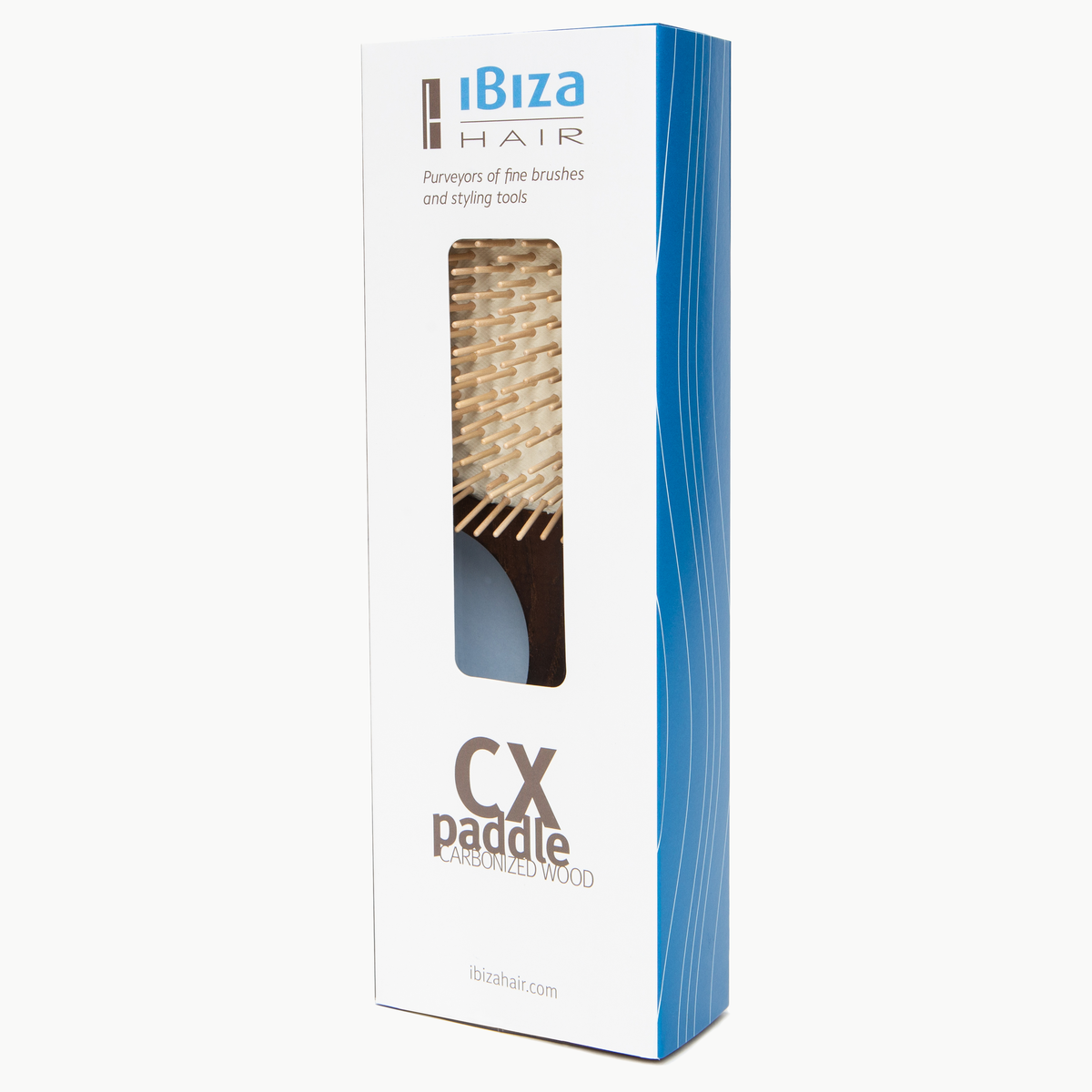 CX2