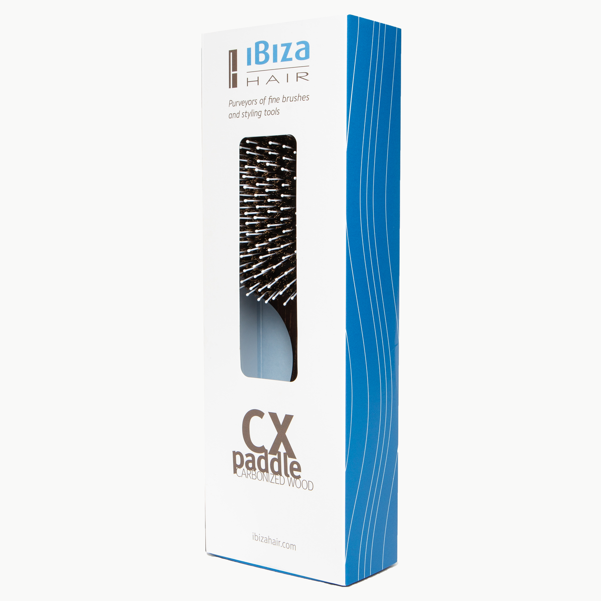 CX6