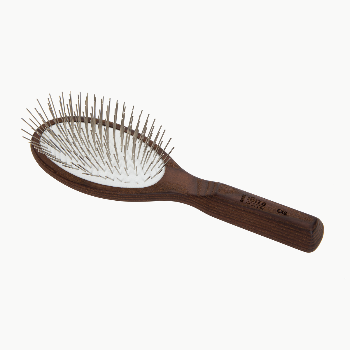 CX8