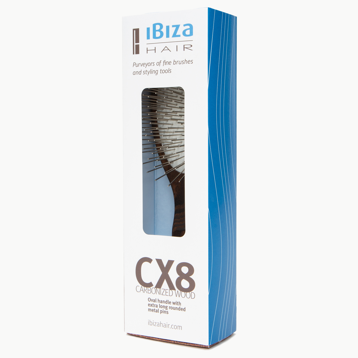 CX8