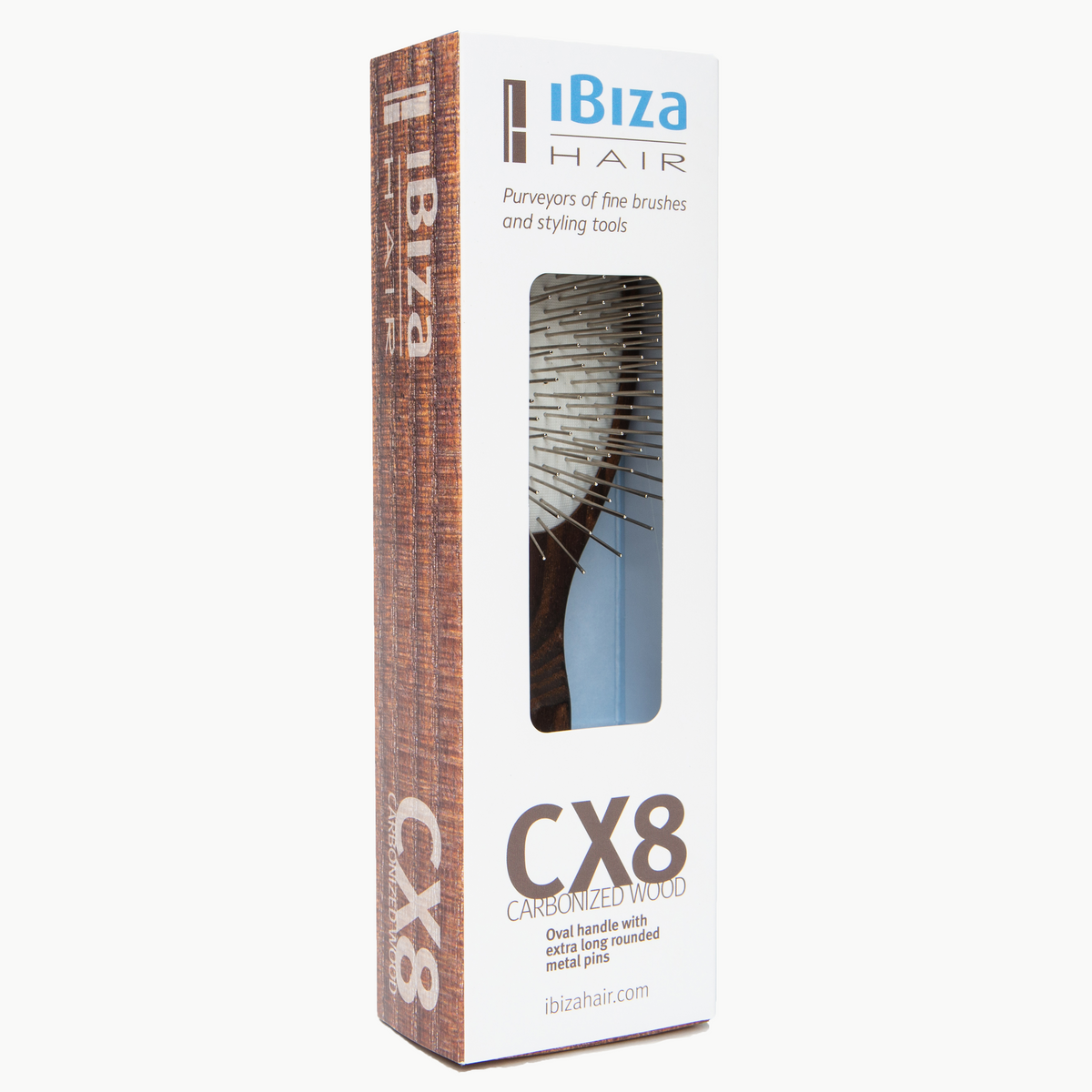CX8