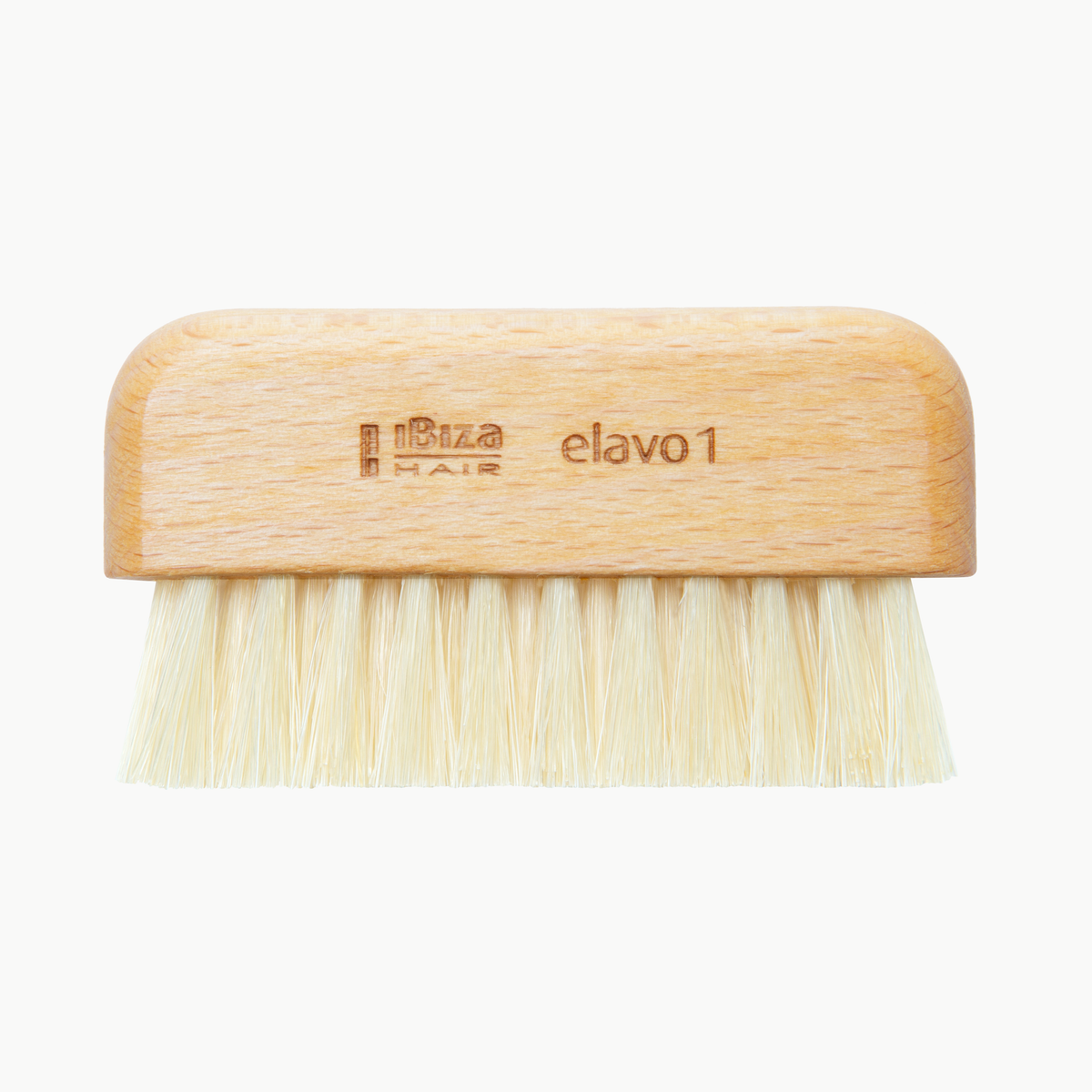 elavo