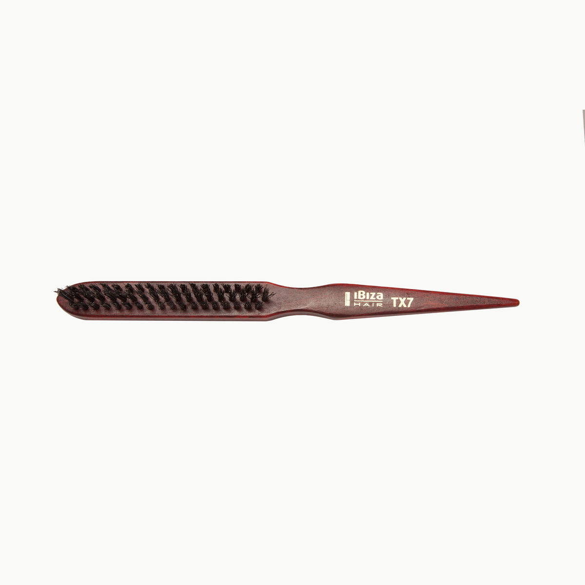 EuroLacing TX7