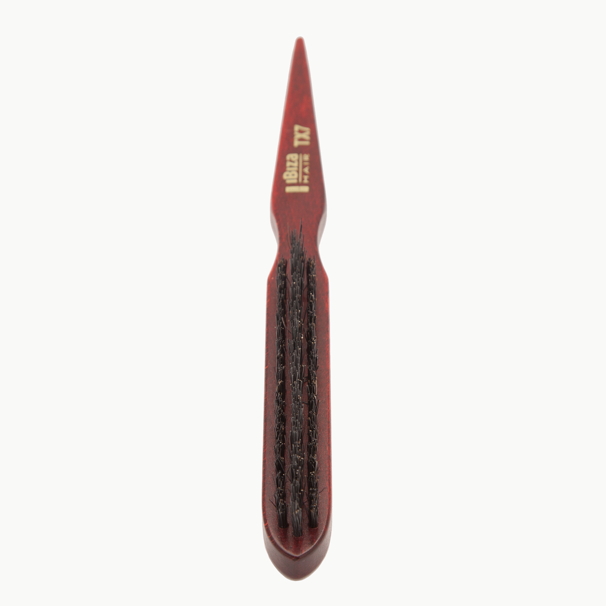 EuroLacing TX7