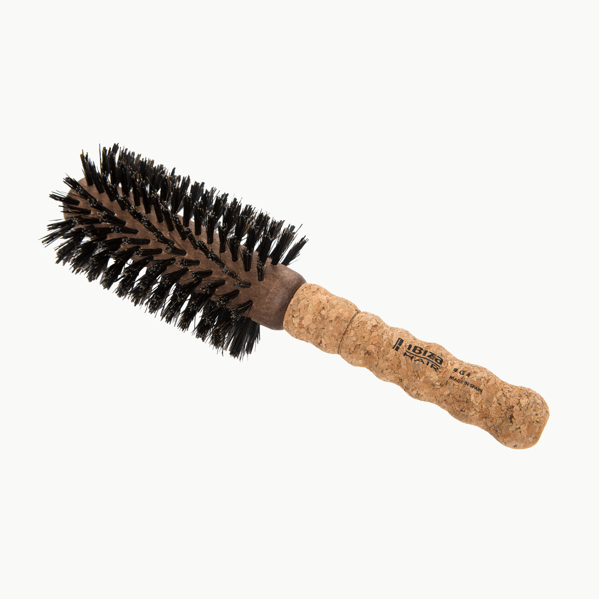 G4