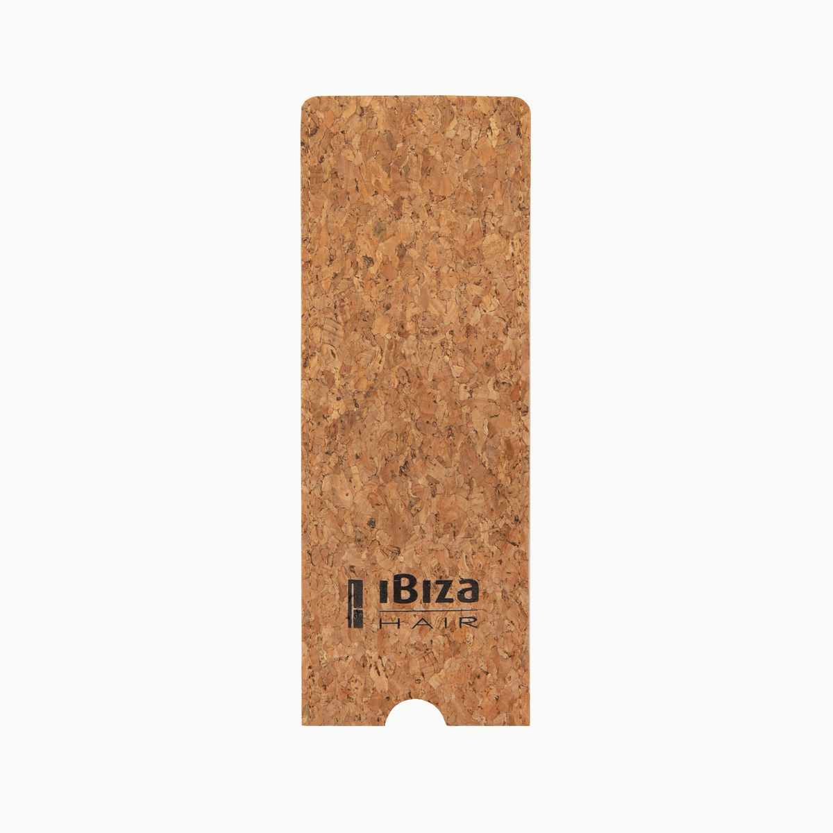 Wave comb gold