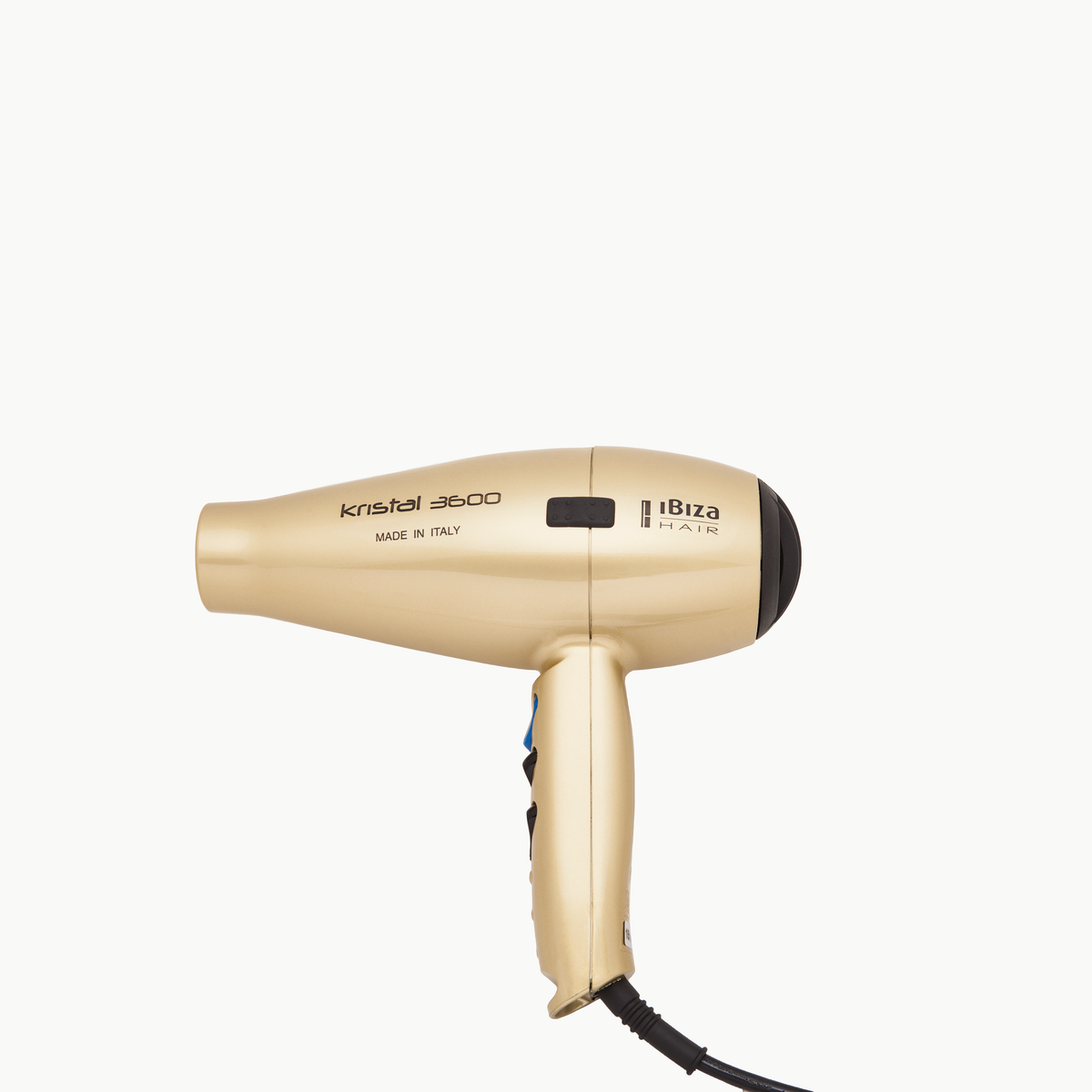 Kristal 3600 Gold