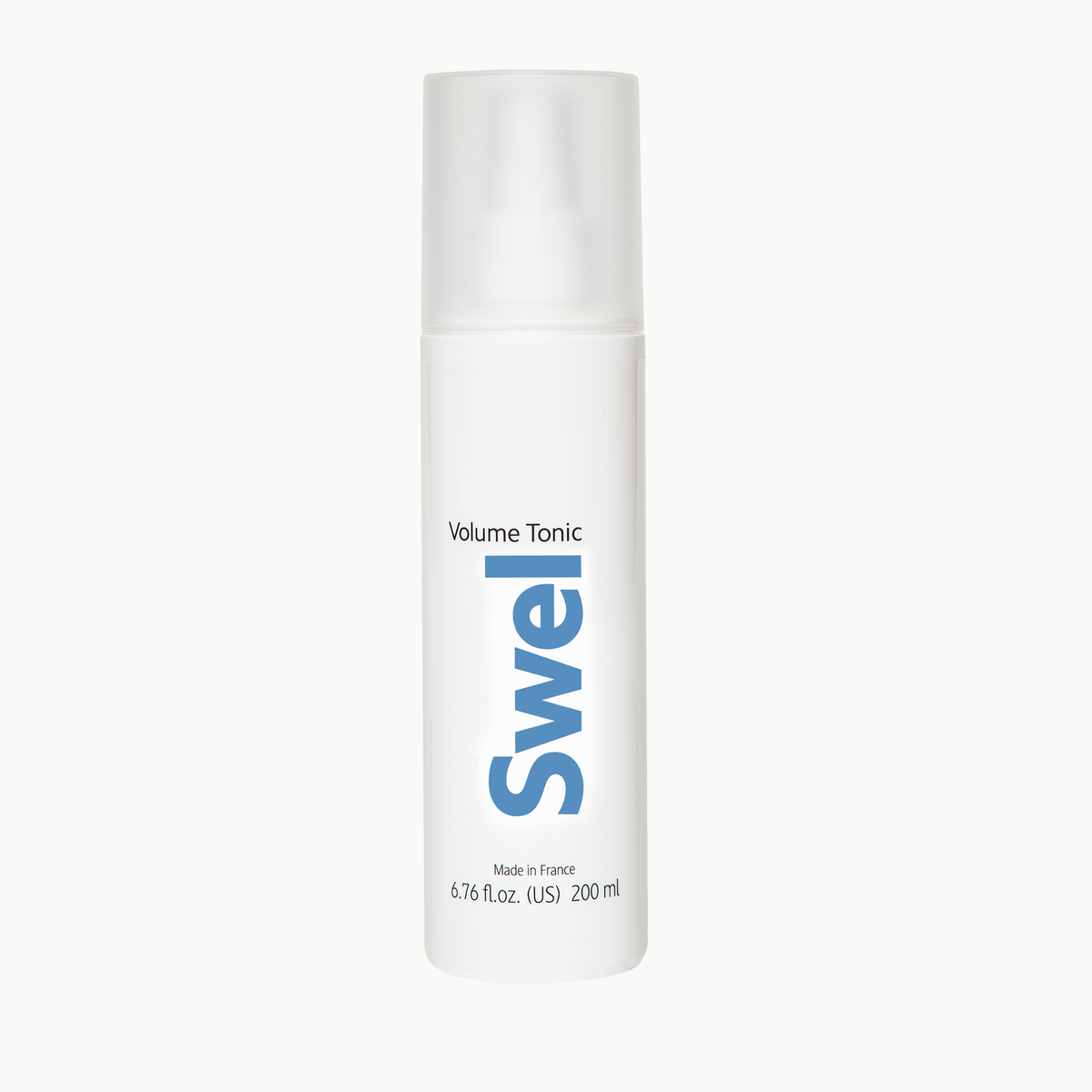Swel
