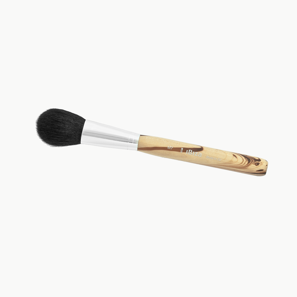 M7 Powder Foundation