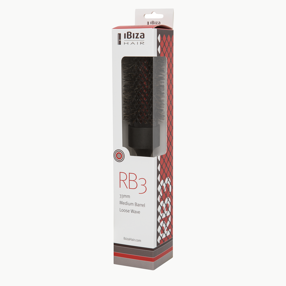 RB3