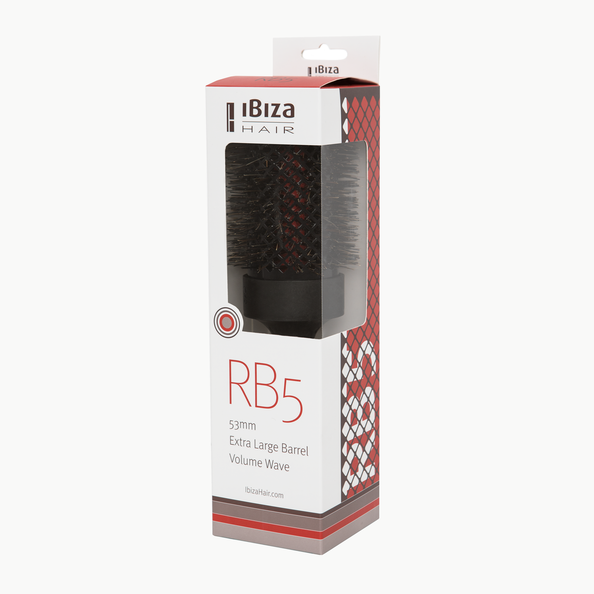 RB5