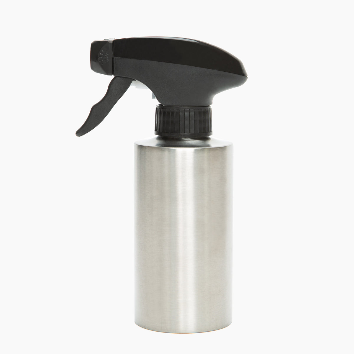Spray Bottle, Stainless