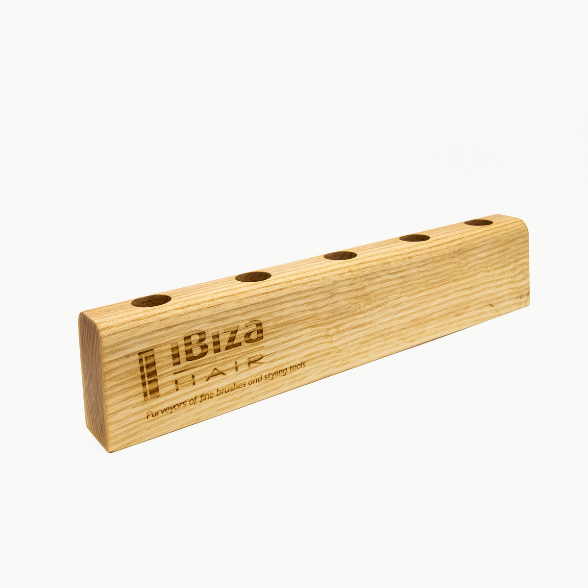 Brush Display Stand