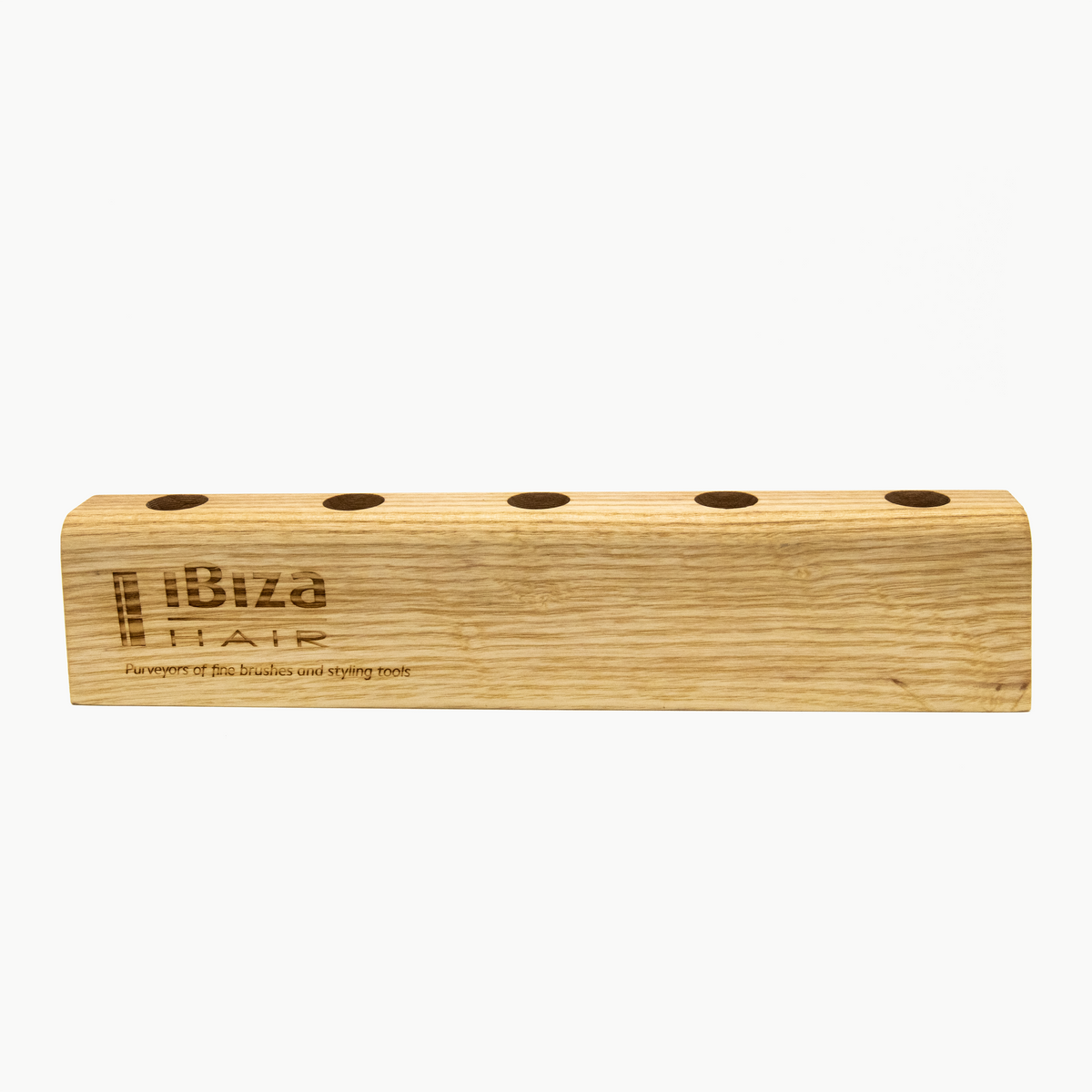 Brush Display Stand