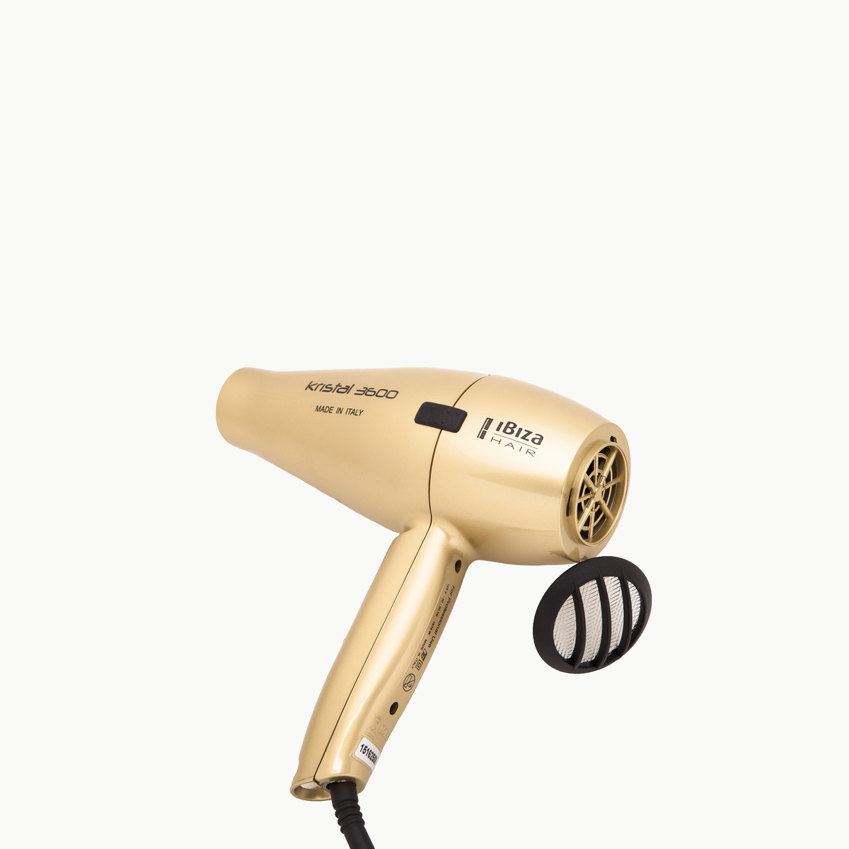 blow dry buddy
