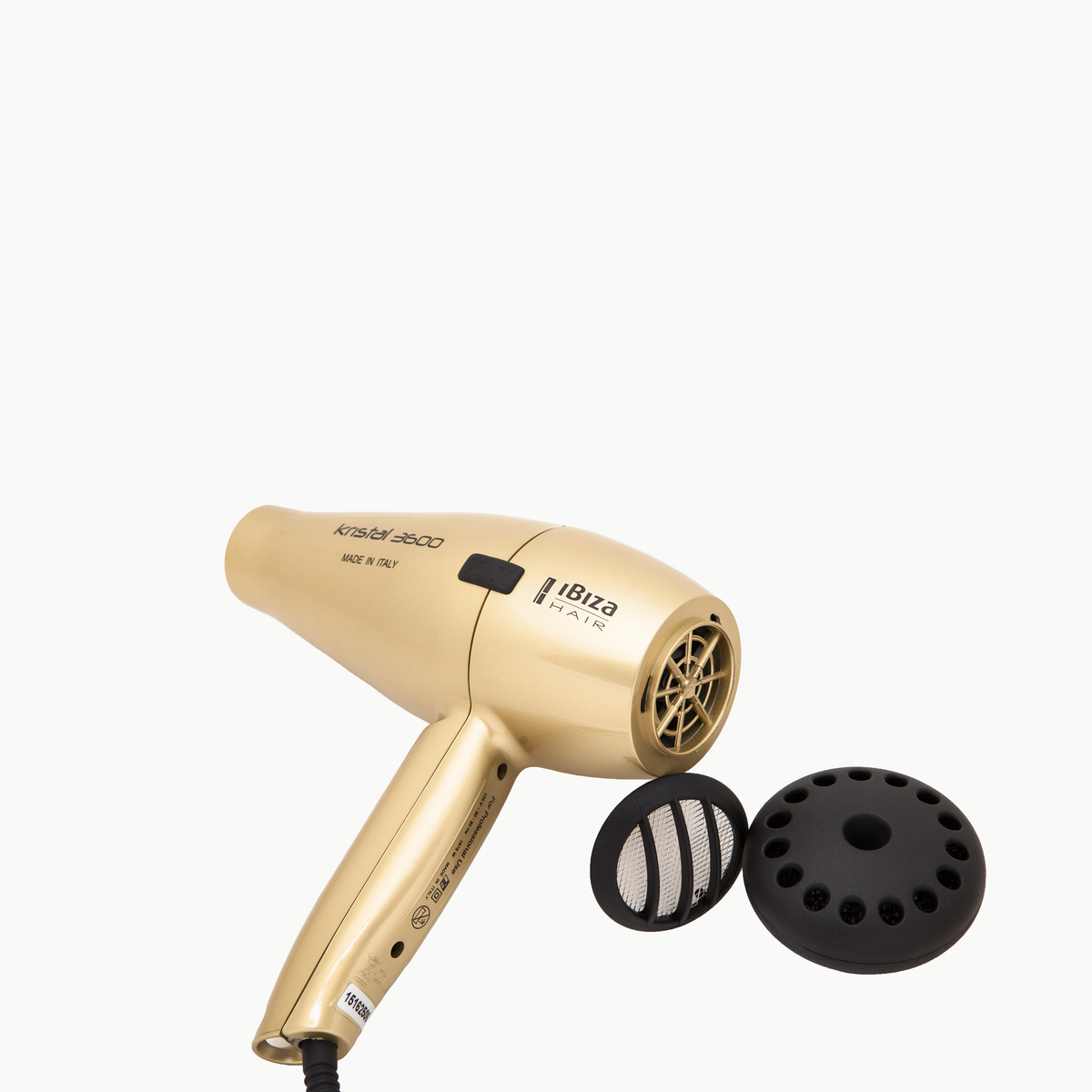 blow dry buddy
