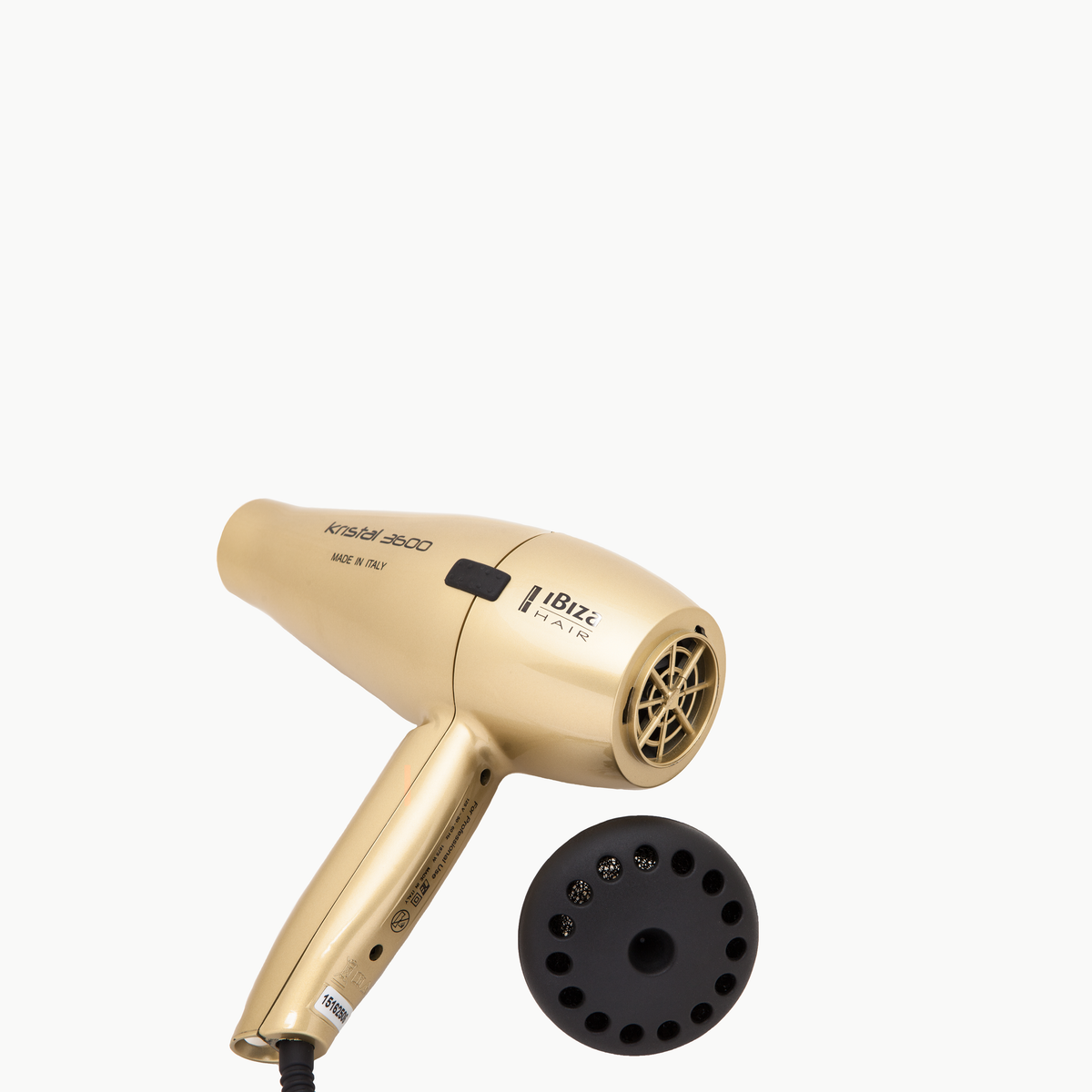 blow dry buddy