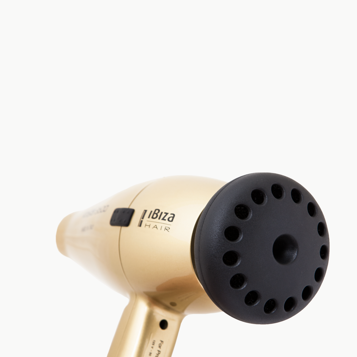 blow dry buddy